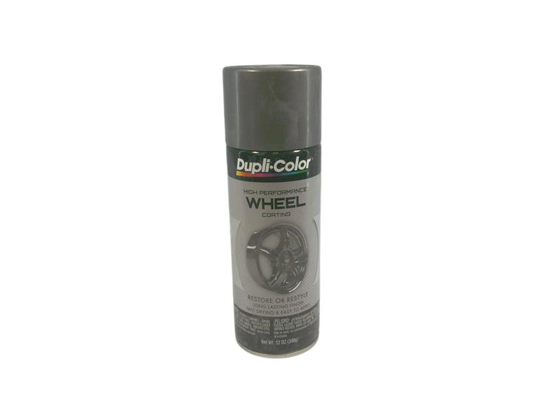 HWP102 by DUPLI COLOR