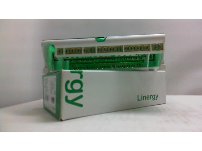 SCHNEIDER ELECTRIC LGY412560