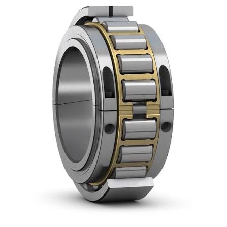 COP.01EB100MEX by SKF