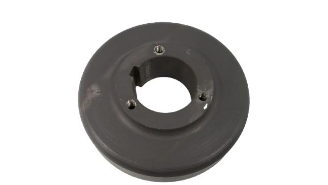 REGAL REXNORD CHFS6PX