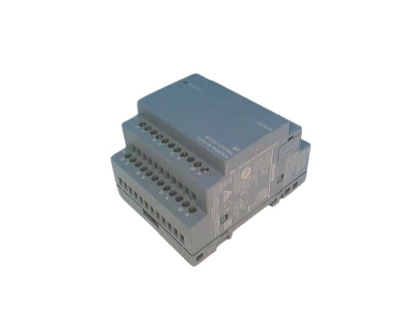 SIEMENS 6ED1055-1CB10-0BA2