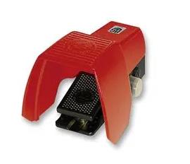 BERNSTEIN AG F1-U2ZD UN