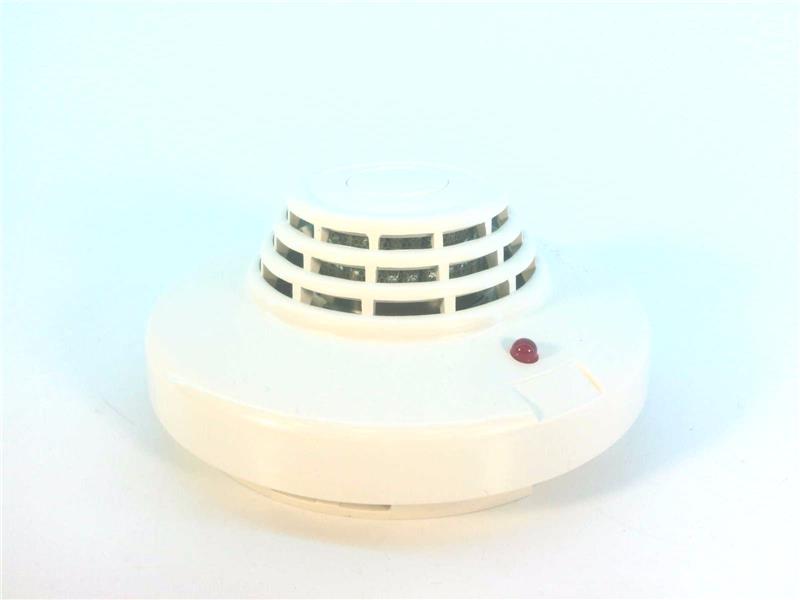 KIDDE-FENWAL, LLC EC10C-3