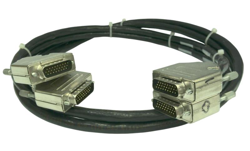 71-021599-04 by PARKER