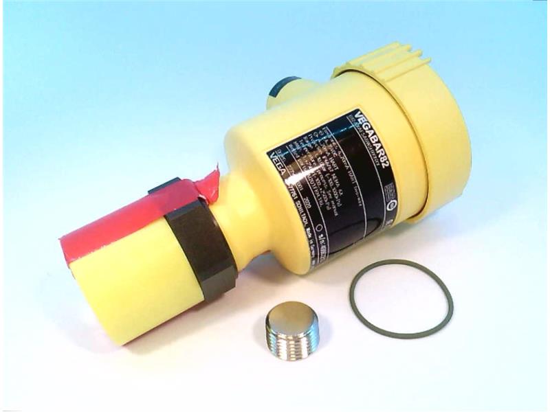 VEGA B82.AXAFSAGWSHXKINXX