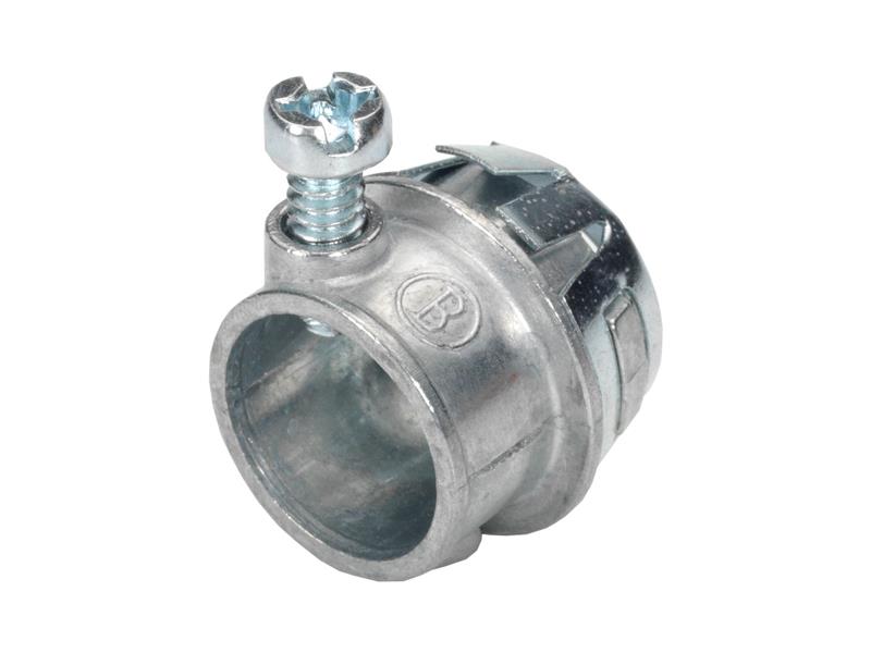 NSI INDUSTRIES 845SP