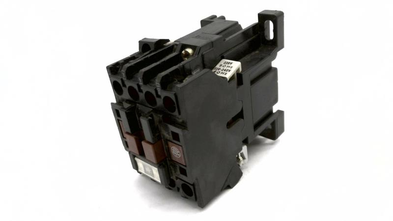 SCHNEIDER ELECTRIC LC1D123M7A65