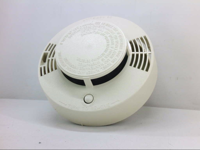 BRK ELECTRONICS 2839N