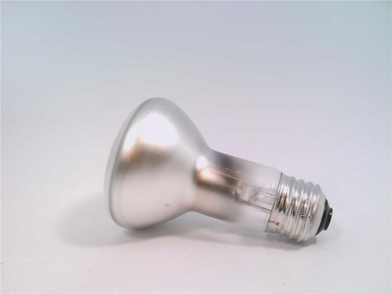 GENERAL ELECTRIC 45R20/130V-PRO