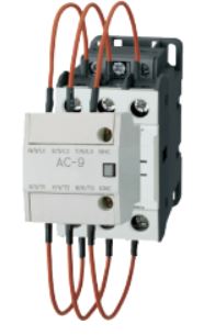 AC-9 by FRANKLIN ELECTRIC