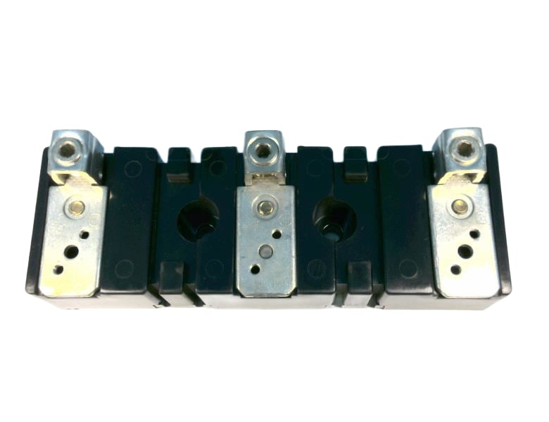 ALLEN BRADLEY X-402885
