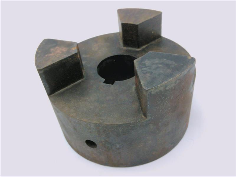 MARTIN SPROCKET & GEAR INC ML190 1 3/8