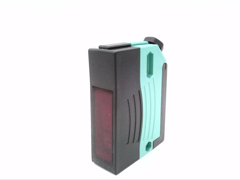 PEPPERL & FUCHS RLK29-55/25/116