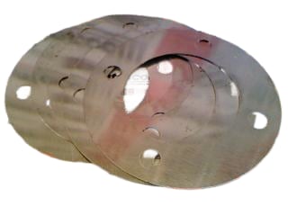 REXNORD 510601
