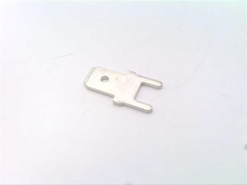 WURTH ELEKTRONIK 7471212