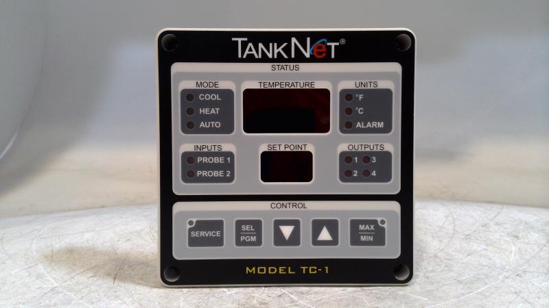 TC-1 by ACROLON TECHNOLOGIES