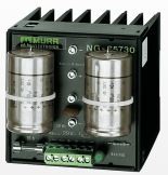 89501 by MURR ELEKTRONIK