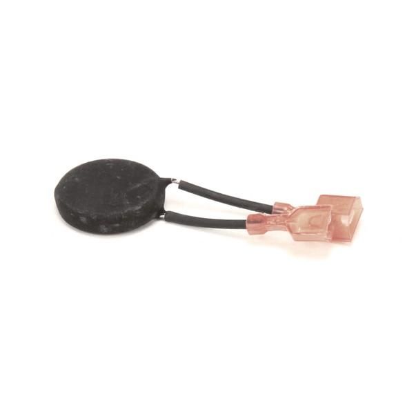 WELBILT CK4528713
