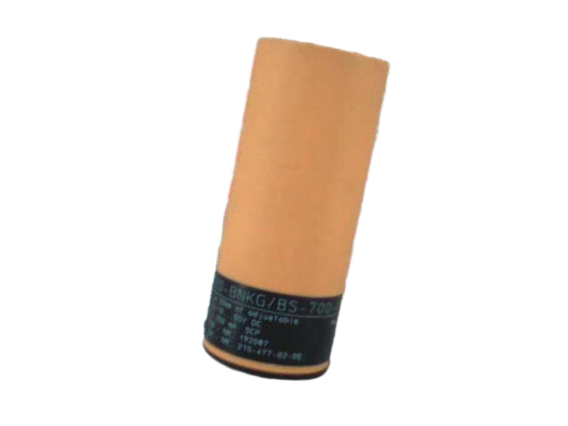 KB-3020-BNKG/BS-700-A/MED by EFECTOR