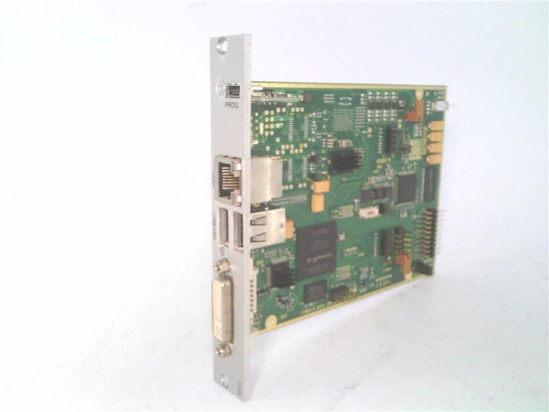 BLACK BOX CORP ACX1MR-VDHID-C