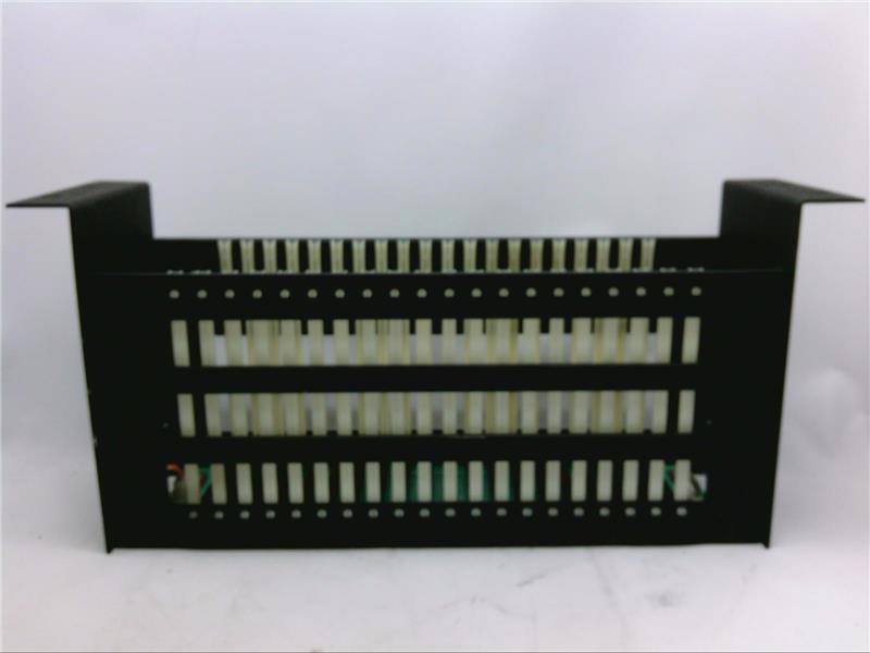 MATRIX CORPORATION QMB20.6AR-ABR