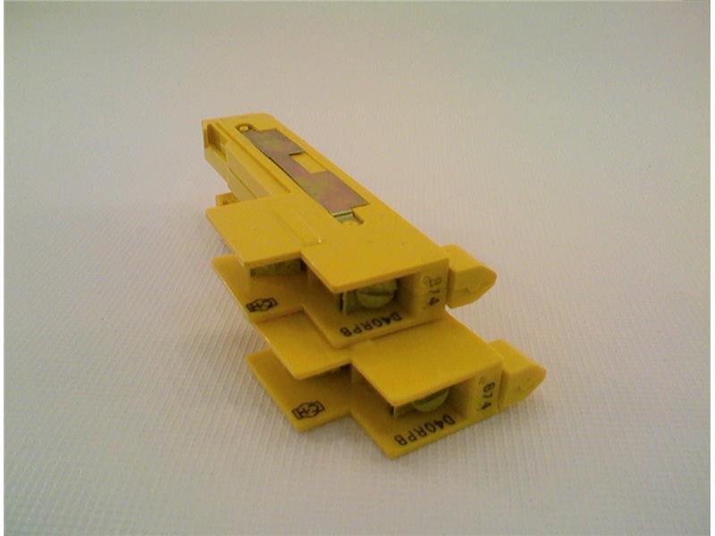 EATON CORPORATION D40RPB-2