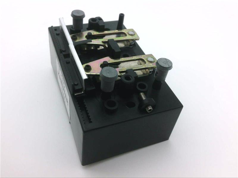 KMC CONTROLS CTC-1632-9405