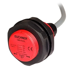 EUCHNER CMS-R-EXM-05V