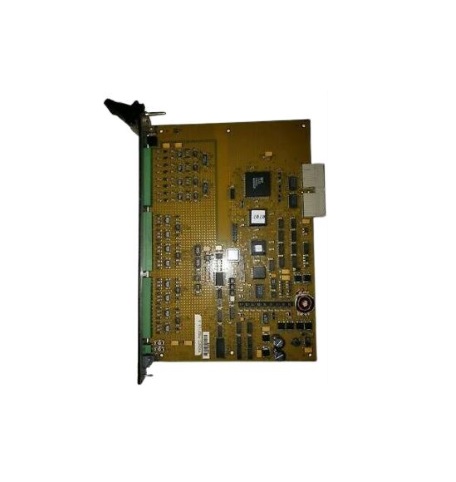 CINCINNATI MILACRON 3-542-1420A