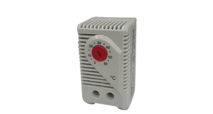 STEGO 01146.9-00