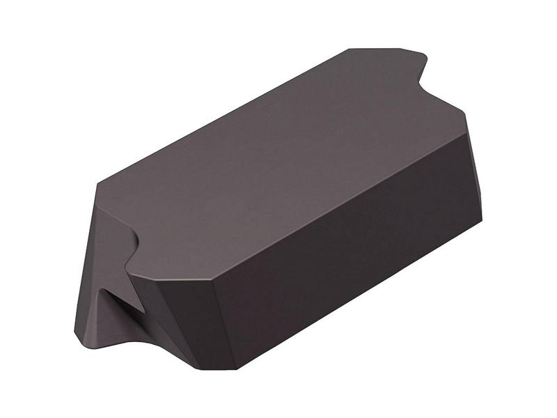 WIDIA PRODUCTS GROUP 6852433