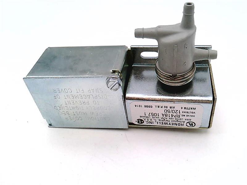 HONEYWELL RP418A1057
