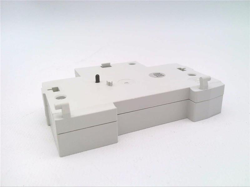 EATON CORPORATION XTPAXUVR120V60H