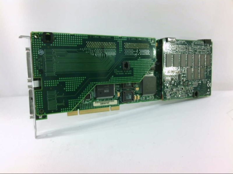 007914-001 by HEWLETT PACKARD COMPUTER