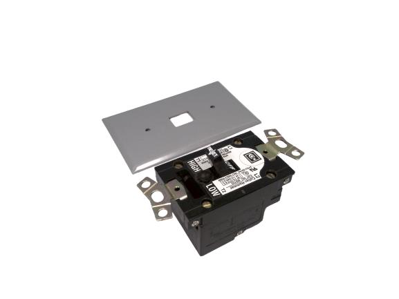 EATON CORPORATION MST02FN1P