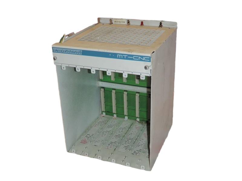 MT-CNC-02/0008-02 by BOSCH
