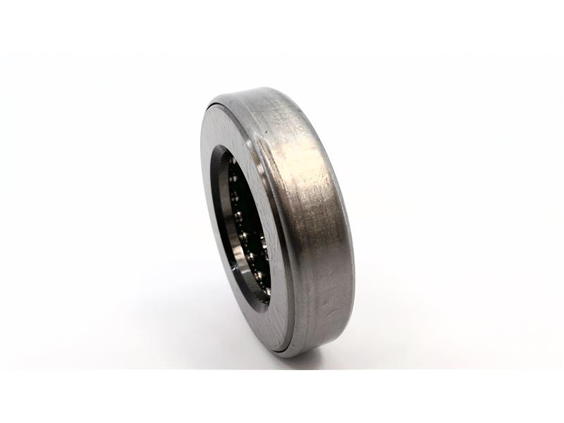 MAX PRECISION BEARINGS PVT LTD D27
