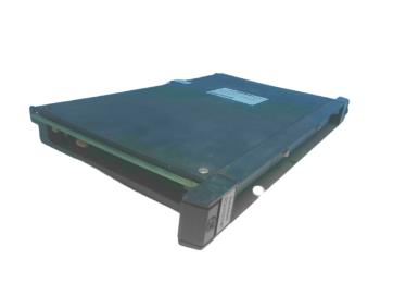 ASEA BROWN BOVERI 45C613