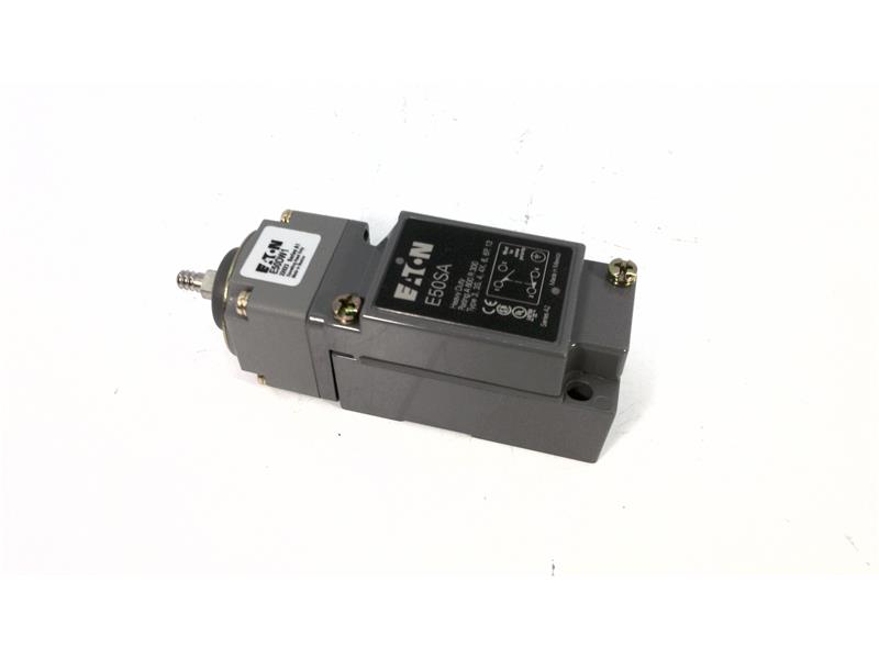 EATON CORPORATION E50AW1