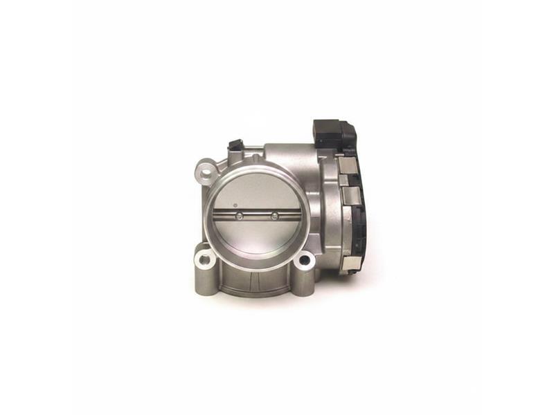 BOSCH 2650118070