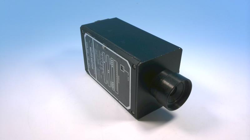 HONEYWELL HVS-256-135-CA1