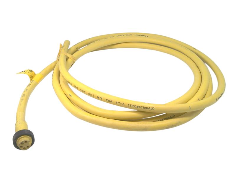 94347 by TPC WIRE & CABLE