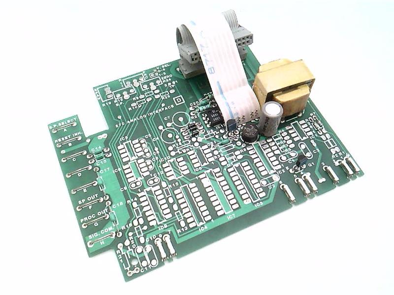 A-12214-103 by INVENSYS