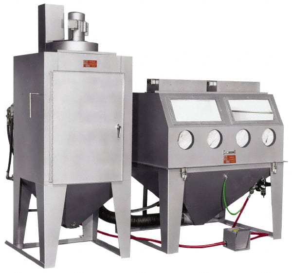 TRINITY TOOL CO 10086048