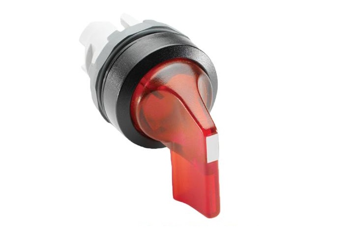 ASEA BROWN BOVERI M3SS4-31R