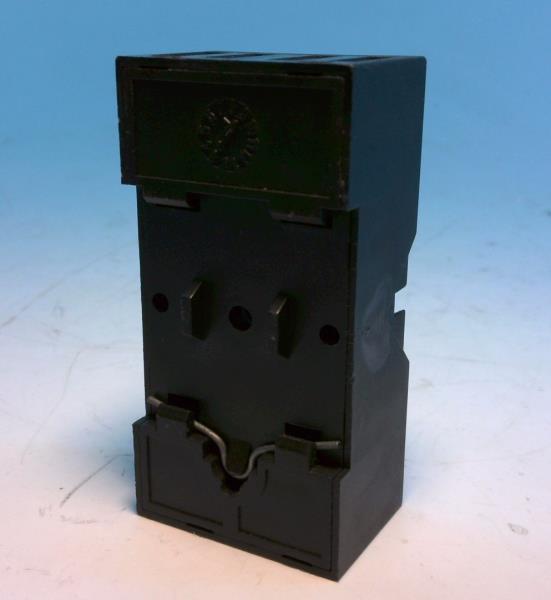 TE CONNECTIVITY MT78745