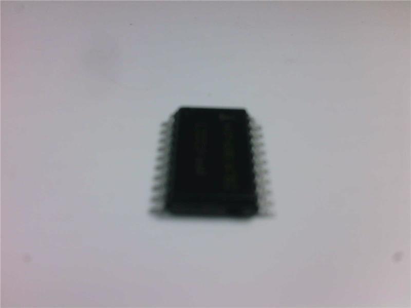 RENESAS HIP4081AIBZ