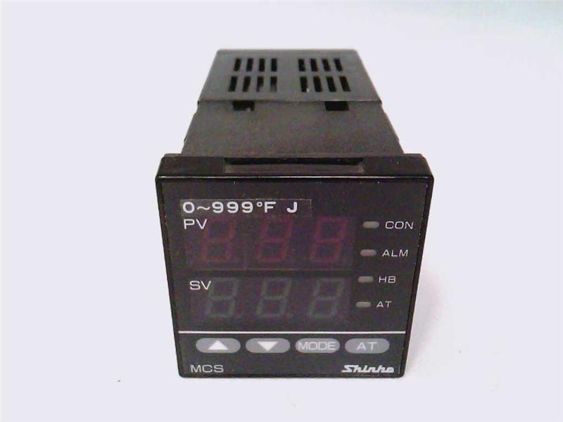 SHINKO TECHNOS MCS-130-R/E