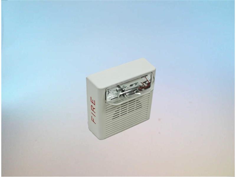 EATON CORPORATION AS-24MCC-FW