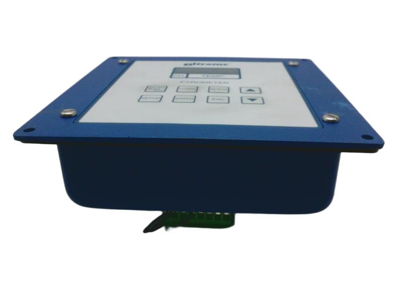 ALTRONIC DPYH-4396U
